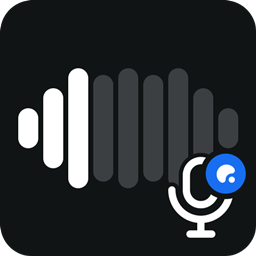 pv-addon-voice-messages logo