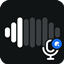 pv-addon-voice-messages logo