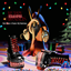 Krampus Boots-Male logo