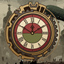 STREDA : The Steamwork Experience logo