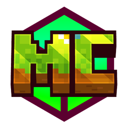 HexaSurvival project image