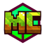 HexaSurvival logo