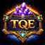 Titan Quick Exchange logo