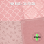 Pink Rugs - Collection logo