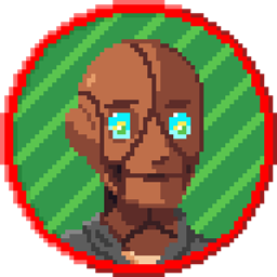 Friends and Gaming project image