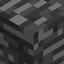 More Programmer Art logo