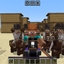 cowboy_warrior (any Mobs) logo