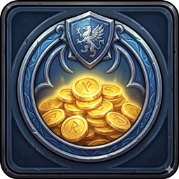 Warband Auto Deposit (WAD) project image