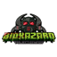 Biohazard Adjustments logo