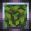 Fast Leaves logo