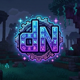 Dark Nebula - Basics