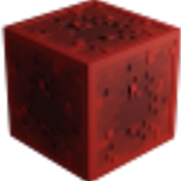 ReviveSystem logo