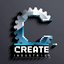 Create_Industries logo