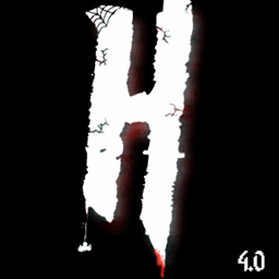 Horror Craft Reanimated project image