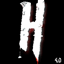Horror Craft Reanimated logo