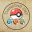 TherianCraft Survival logo