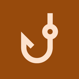 HookRaft logo