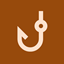 HookRaft logo