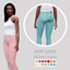 Base Game Skinny Jeans Recolors logo