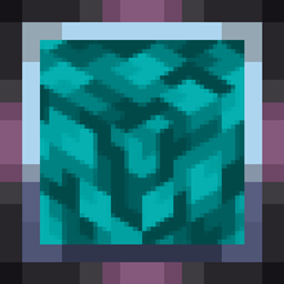 Fast Leaves + project image