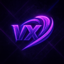 VoxelPrime Ultimate logo