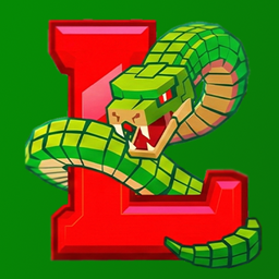 Legiao project image