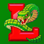 Legiao logo