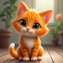 CatZone logo