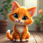 CatZone logo
