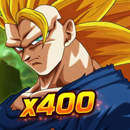 DBC Realistic Multipliers