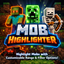 Mob Highlight logo