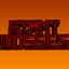 Bosses And Mobs logo