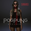 BADDY2_DRESS_5CDE610B logo