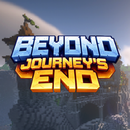 Beyond Journey's End project image