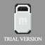 MaoPhone - Trial Version logo