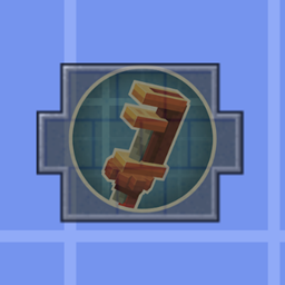 ItemSwapper Create 6.0 Pack logo