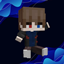 SoItsPlushies logo