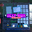 Ancxliy Pack Ui+ logo