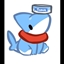 Arched's Tech Adventures logo