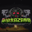 Biohazard: Project Genesis - The Ultimate Apocalypse logo