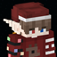 fakename-port logo