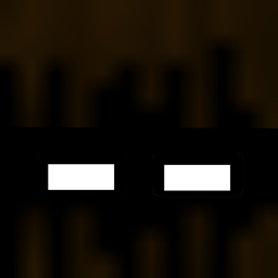 Korea ghosts logo