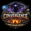 The Last Convergence logo