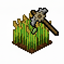 Auto Replant - Automatically Replant Your Crops logo