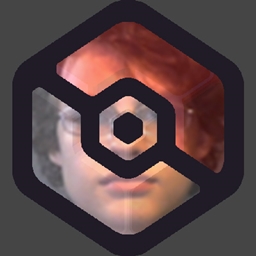 Cobblemon Masbeau Edition logo