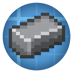 Create: SteelWorks logo