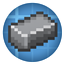 Create: SteelWorks logo