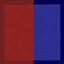 Better concrete logo