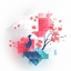 Spring Shaders (Chun) logo