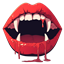 Vampirism - Covered Armor v1.21.1 NEOFORGE PORT logo